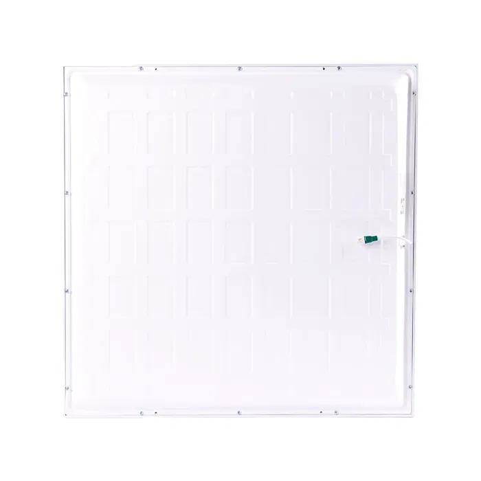 Panel LED 40W 4600Lm 4000K 60x60cm PRO Flicker Free 60000H [HO-LPT-59540WLIFUDW]