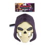 Mattel Masque Skeletor avec 11 Effets Sonores - Masters of the Universe Film 2026