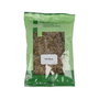Plameca Vigne Rouge Feuilles Broyées 50 g