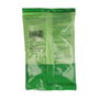 PLAMECA Vid Roja feuilles broyées 50g