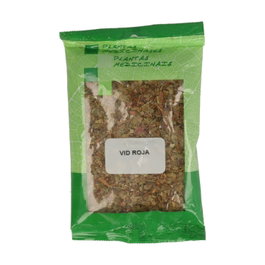 PLAMECA Vid Roja feuilles broyées 50g