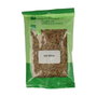 PLAMECA Vid Roja feuilles broyées 50g