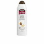 La Toja Gel douche crème HUILE DE COCO 600 ml