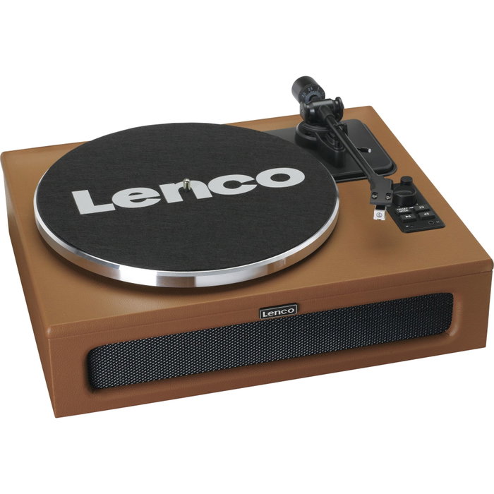 Lenco LS-430BN Lenco LS-430BN