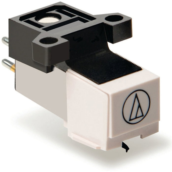 Lenco LS-430BN Lenco LS-430BN