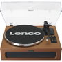 Lenco LS-430BN