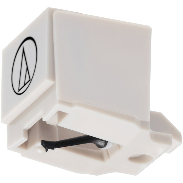 Lenco LS-430BN Lenco LS-430BN