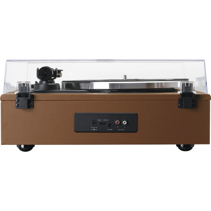 Lenco LS-430BN Lenco LS-430BN