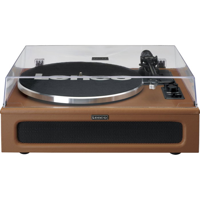 Lenco LS-430BN Lenco LS-430BN