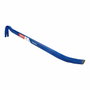 Pied de biche Workpro Levier