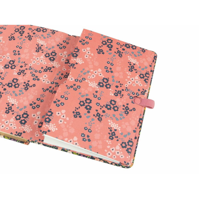 Agenda Finocam MÍNIMAL DESIGN 11,8 x 16,8 cm 2026 Agenda Finocam MÍNIMAL DESIGN 11,8 x 16,8 cm 2026