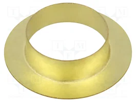LAPP Manchon de mise à la terre SKINDICHT® EH
