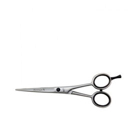 Glamtech One Scissor 6.0 inch
