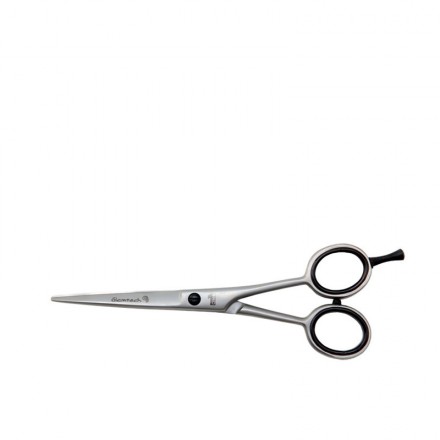 Glamtech One Scissor 6.0 inch Glamtech One Scissor 6.0 inch