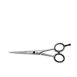 Glamtech One Scissor 6.0 pouces