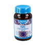 Dietmed NAC N-Acétylcistéine 600 mg, 60 comprimés