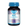 Dietmed NAC N-Acétylcistéine 600 mg, 60 comprimés