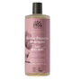 URTEKRAM Soft Wild Rose Shampooing Protecteur 500 ml