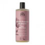 URTEKRAM Soft Wild Rose Shampooing Protecteur 500 ml