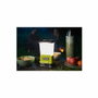 Ryobi Lanterne LED 18V ONE+ RLL18-0 - 850 Lumens