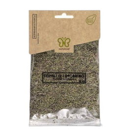 NATURCID Tomillo Limonero standard, sachet de 50 g