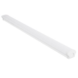 Éclairage LED étanche 36 W 4 740 lm IP65 Blanco Frío