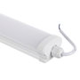 Luminaire étanche LED 36W 4740Lm IP65 Blanc froid