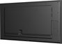 iiyama Écran numérique professionnel 55" 3840 x 2160 UHD 4K VA, dalle DLED, Haze 25%, 500 cd/m², Android 14, orientable, 24/7, HDMI, USB-C, WiFi