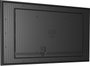 iiyama Écran numérique professionnel 55" 3840 x 2160 UHD 4K VA, dalle DLED, Haze 25%, 500 cd/m², Android 14, orientable, 24/7, HDMI, USB-C, WiFi