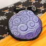 One Piece oreiller Gomu Gomu no Mi 45 cm