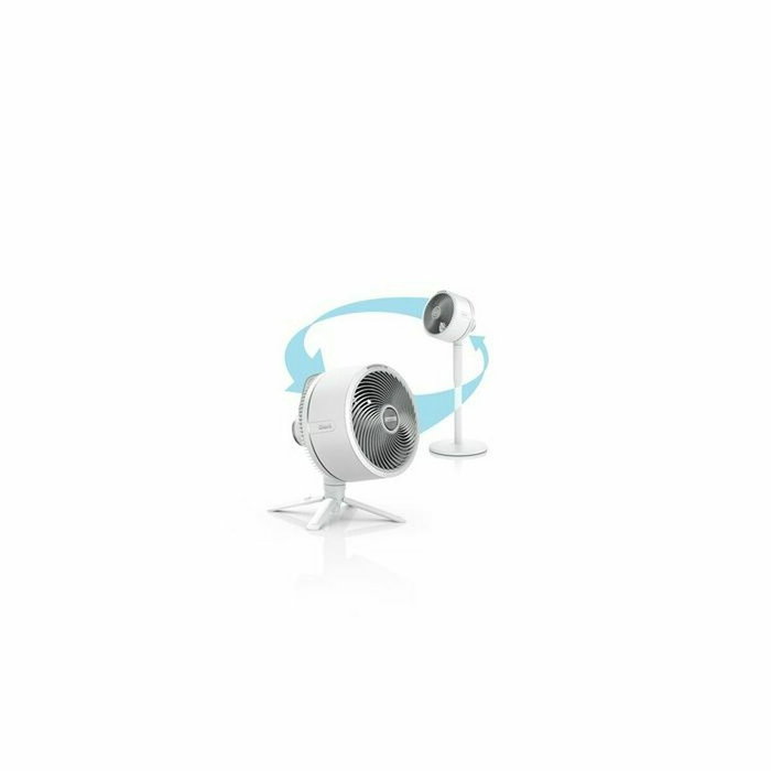 Shark FlexBreeze FA220EU Blanc Shark FlexBreeze FA220EU Blanc