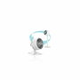 Shark FlexBreeze FA220EU Blanc