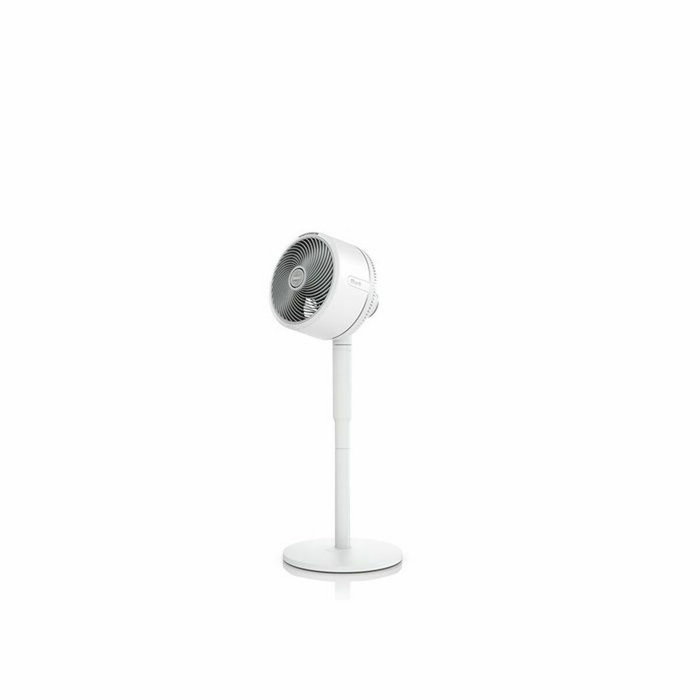 Shark FlexBreeze FA220EU Blanc Shark FlexBreeze FA220EU Blanc