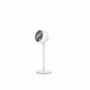 Shark FlexBreeze FA220EU Blanc