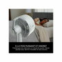 Shark FlexBreeze FA220EU Blanc