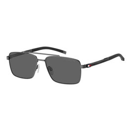 Lunettes de soleil Homme Tommy Hilfiger TH 2078_S Multicouleur