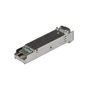 Startech SFP1000BXD 1Gbps 10km Fibre Optique SFP Module LC BiDi DOM Compatible MSA