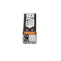 Startech SFP1000BXD 1Gbps 10km Fibre Optique SFP Module LC BiDi DOM Compatible MSA
