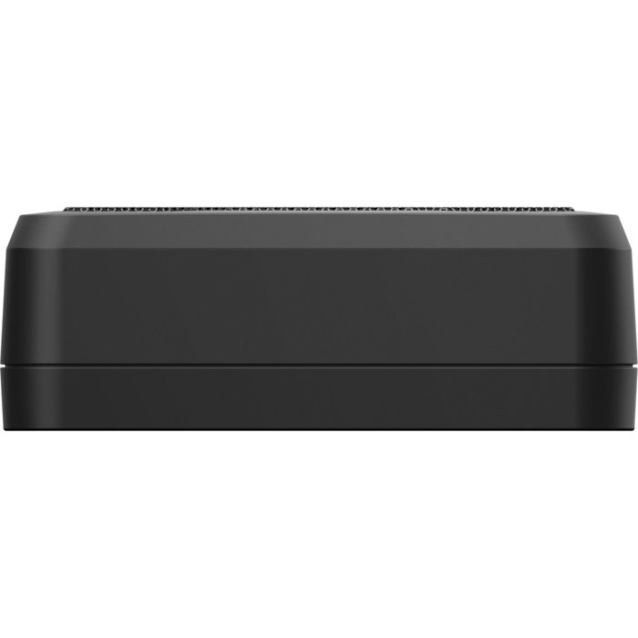 Kenwood KSC-PSW7EQ