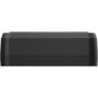 Kenwood KSC-PSW7EQ