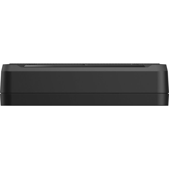 Kenwood KSC-PSW7EQ