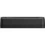 Kenwood KSC-PSW7EQ