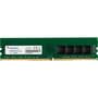 Adata Memoria ram ddr4 16gb adata udimm 3200 mhz