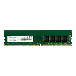 Adata AD4U320016G22-SGN 16 GB DDR4 3200 MHz CL22