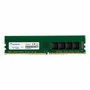 Adata Memoria ram ddr4 16gb adata udimm 3200 mhz