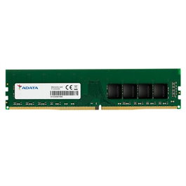 Adata AD4U320016G22-SGN Mémoire RAM DDR4 16 Go 3200 MHz UDIMM