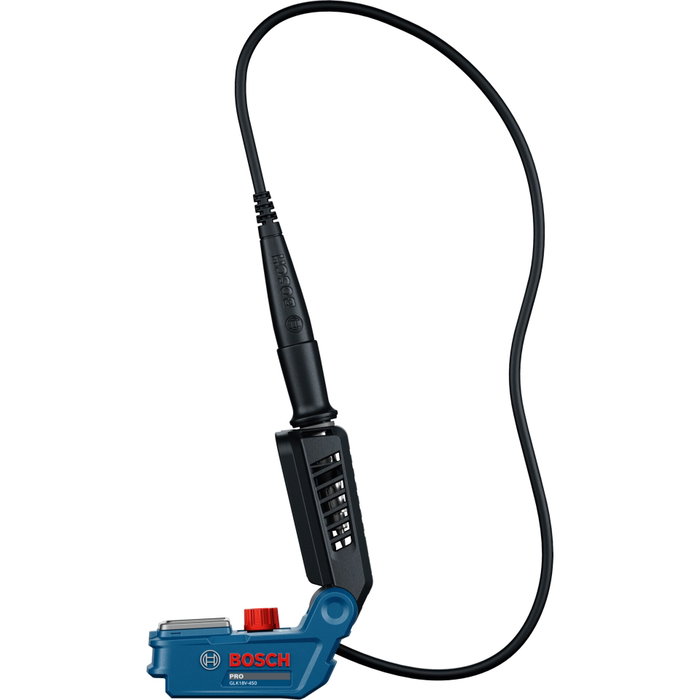 Bosch GLK18V-450 Soldering Tool Bosch GLK18V-450 Soldering Tool