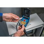 Bosch GLK18V-450 Soldering Tool