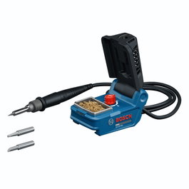 Bosch GLK18V-450 Soldering Tool