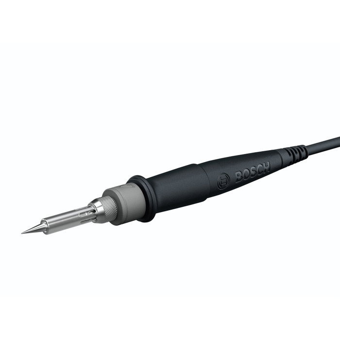 Bosch GLK18V-450 Soldering Tool Bosch GLK18V-450 Soldering Tool